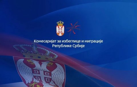 Fotografija: Zrenjanin dodeljuje bespovratna sredstva za kupovinu seoske kuće izbeglicama