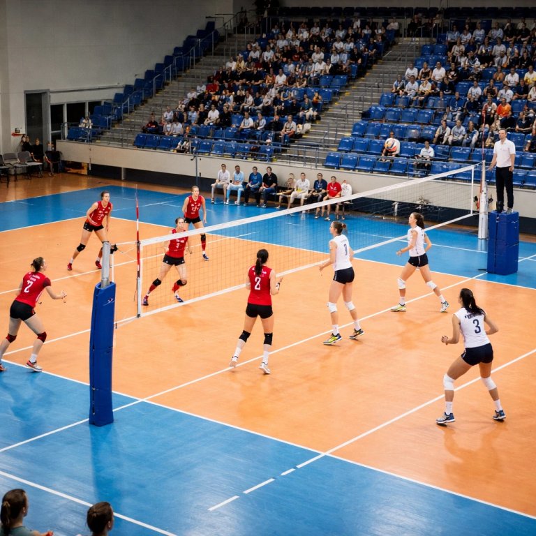 sportska dešavanja u zrenjaninu