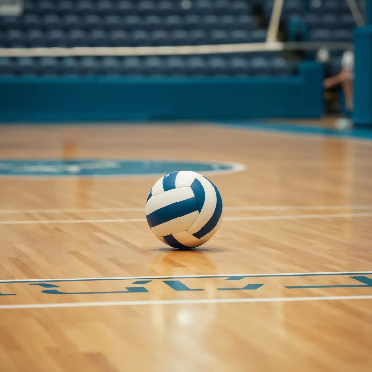 sportska dešavanja u zrenjaninu