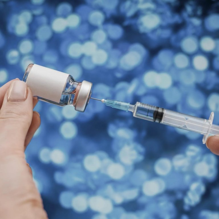 besplatna imunizacija protiv HPV-a