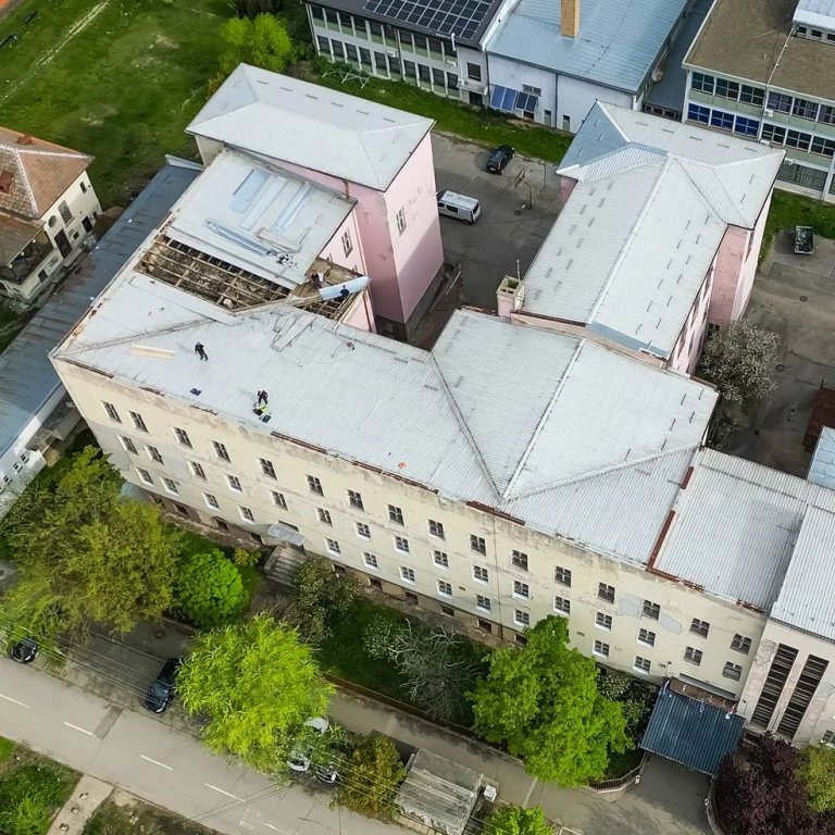 hptš uroš predić
