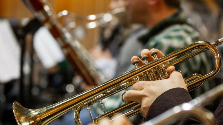 Zrenjanin domaćin Međunarodnog Brass takmičenja i stručnog simpozijuma