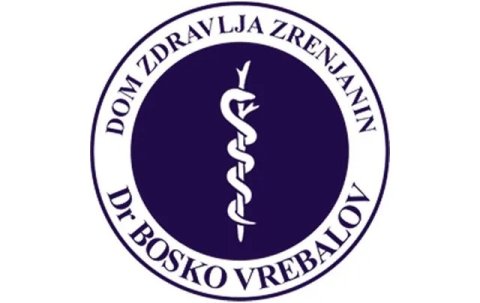 dom zdravlja zrenjanin