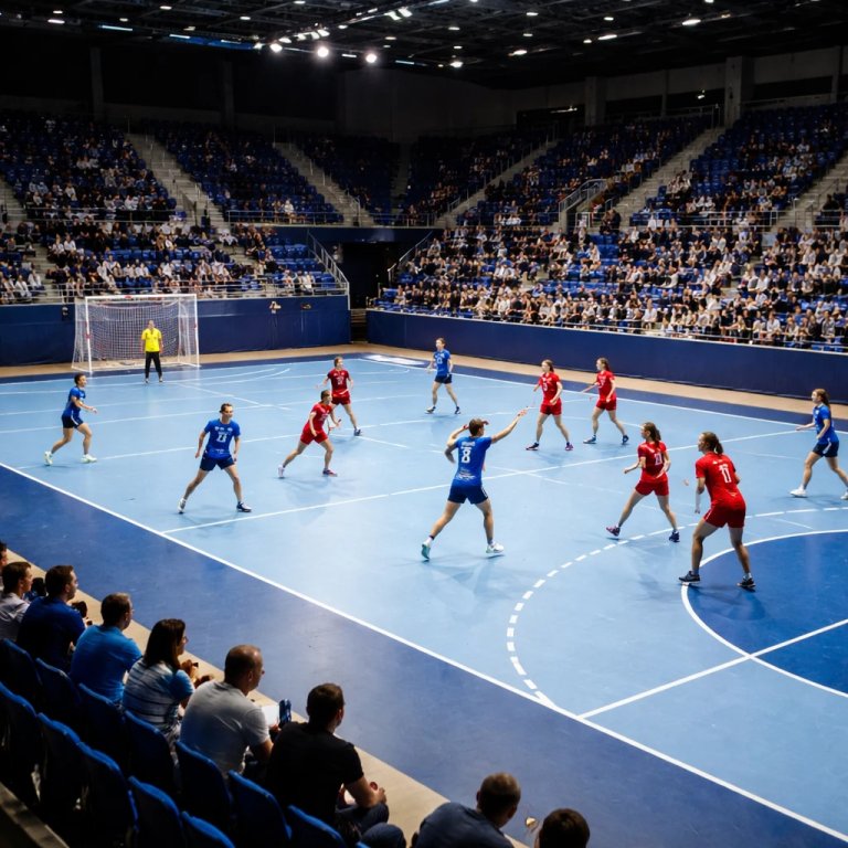 sportska dešavanja u zrenjaninu