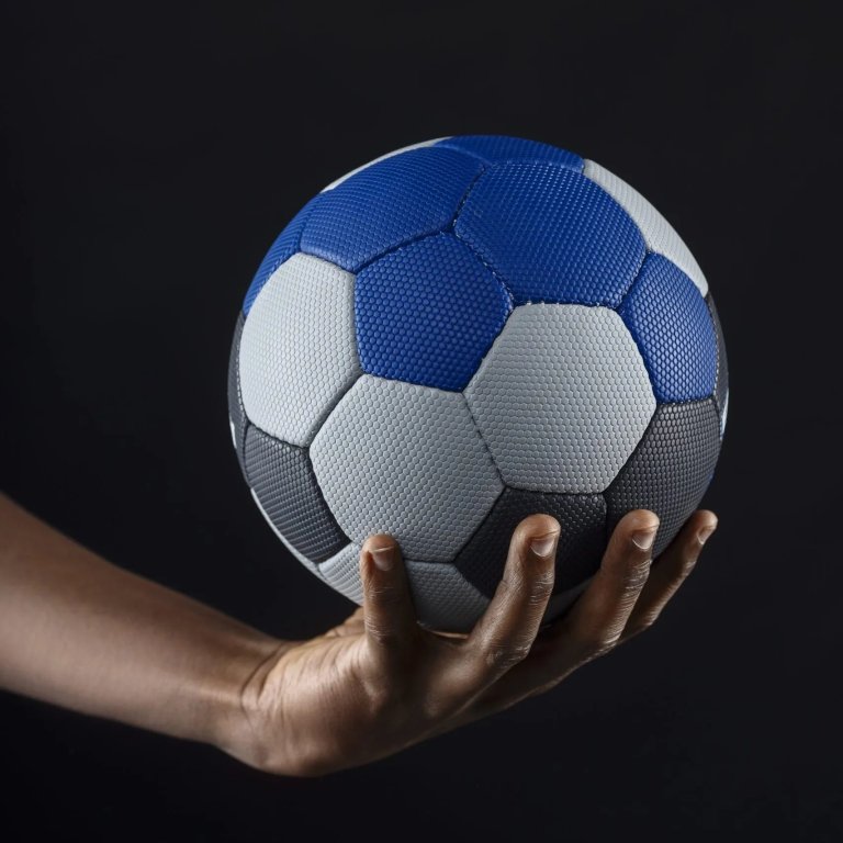 sportska dešavanja