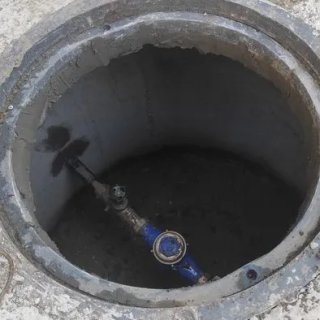 Nastavljeno očitavanje vodomera u Zrenjaninu i nekoliko okolnih mesta