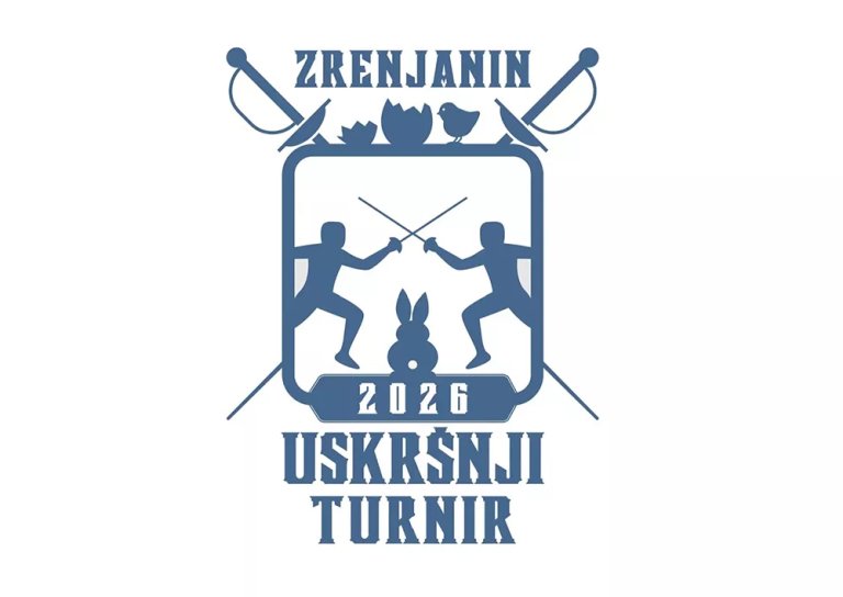 uskršnji turnir