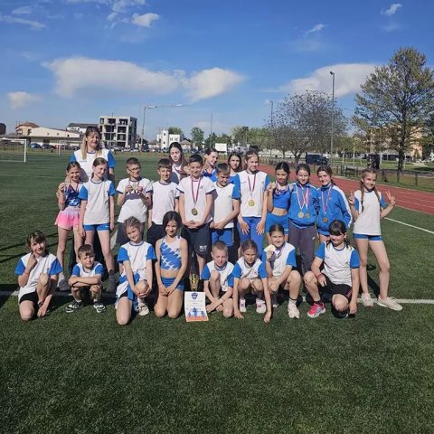 atletskiklub as 023