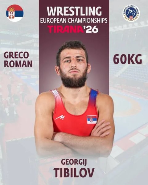 georgi tibilov