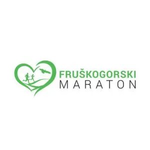 fruškogorski maraton