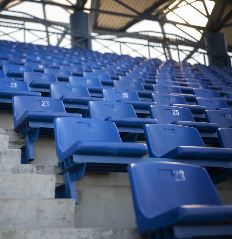 sportska dešavanja u zrenjaninu