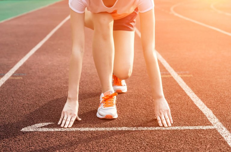 opštinsko školsko prvenstvo u atletici