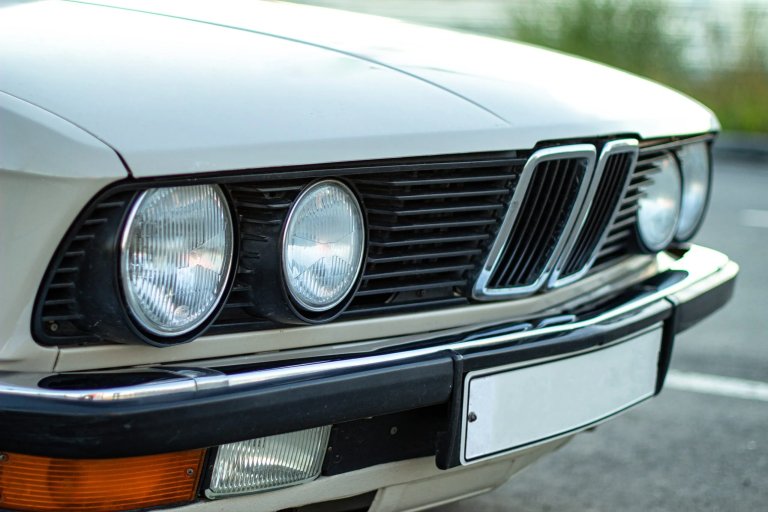 humanitarni bmw skup