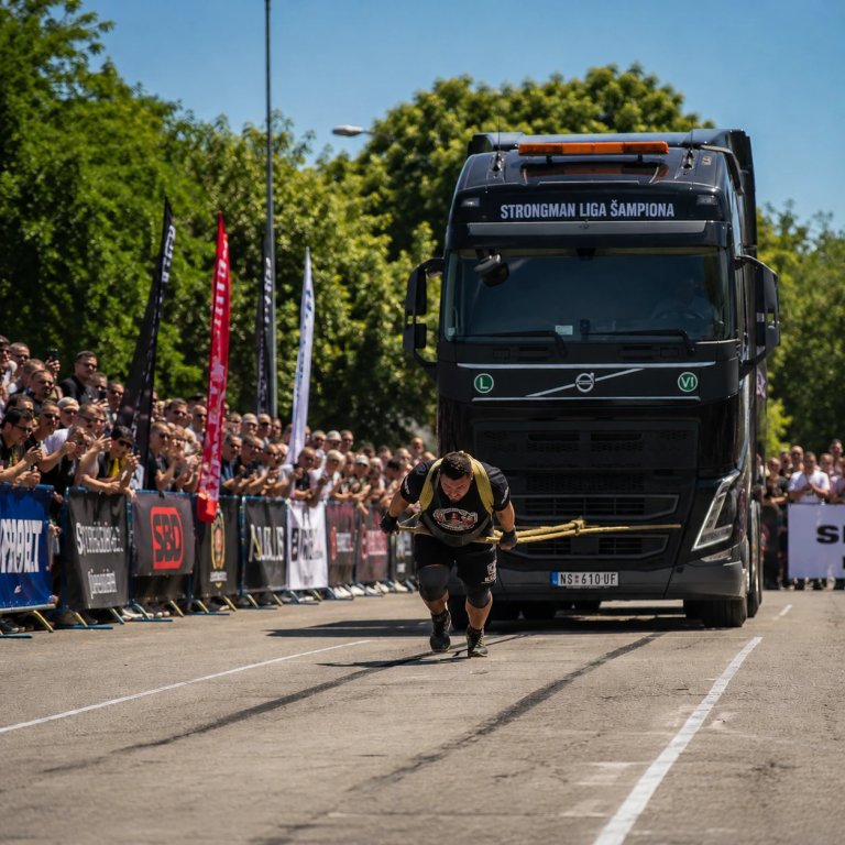 strongman liga šampiona