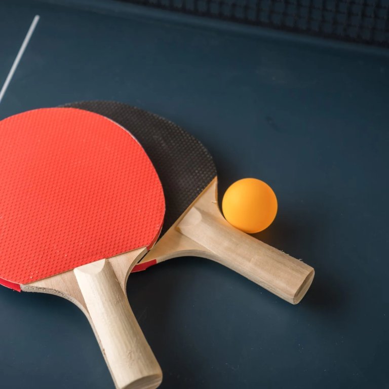 Sportska dešavanja u Zrenjaninu za vikend