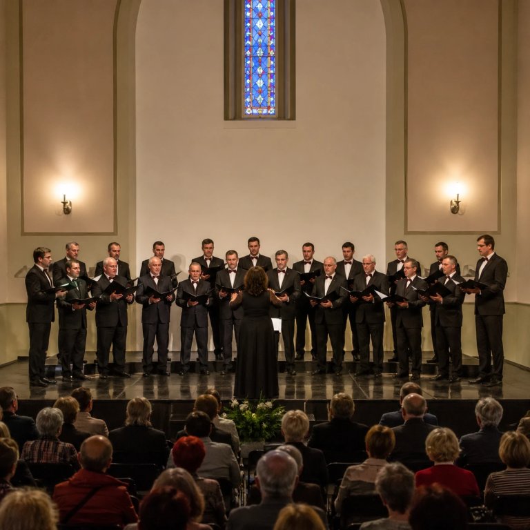horski festival slobodan bursać