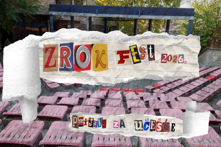 zrok fest