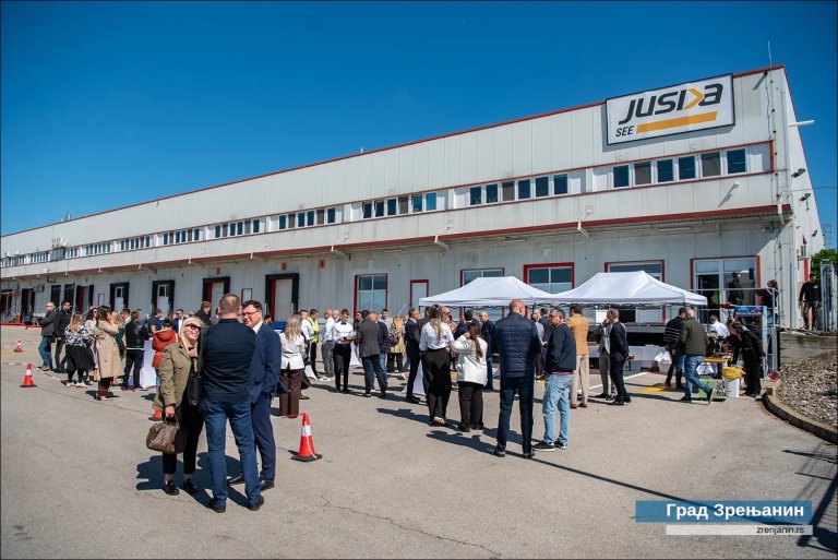 jusda