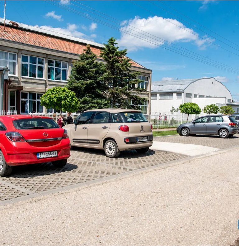 radovi u melencima i aradcu