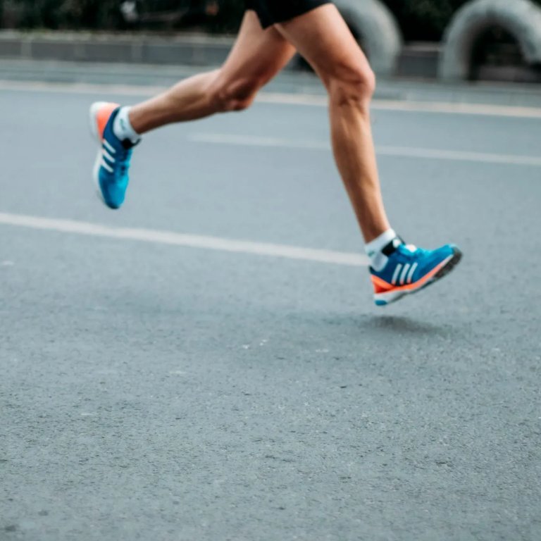 zrenjaninski maraton